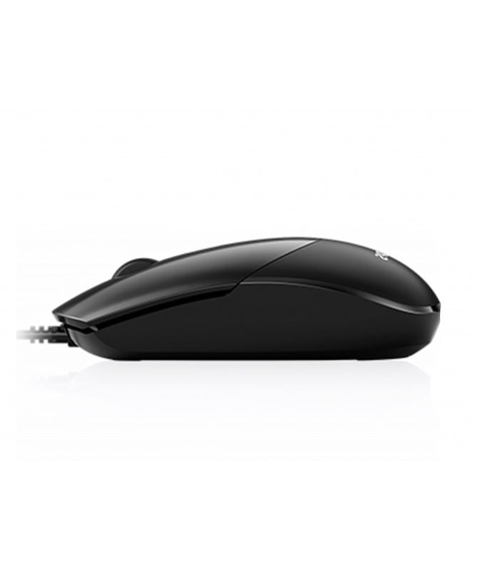 Mouse-Philips-PHI-SPK7244