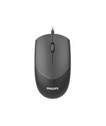 Mouse-Philips-PHI-SPK7244