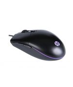 Mouse-HP-Gaming-M260