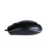 Mouse-HP-Gaming-M260