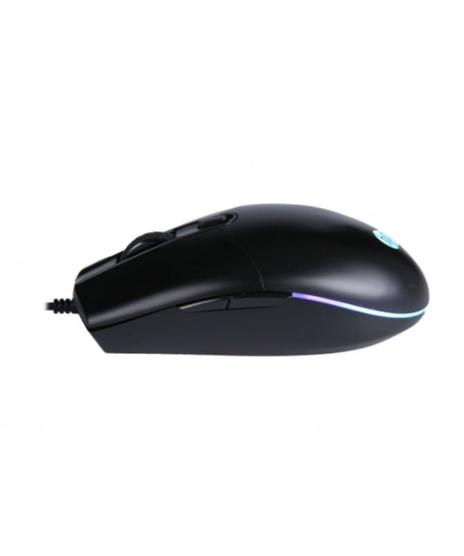 Mouse-HP-Gaming-M260