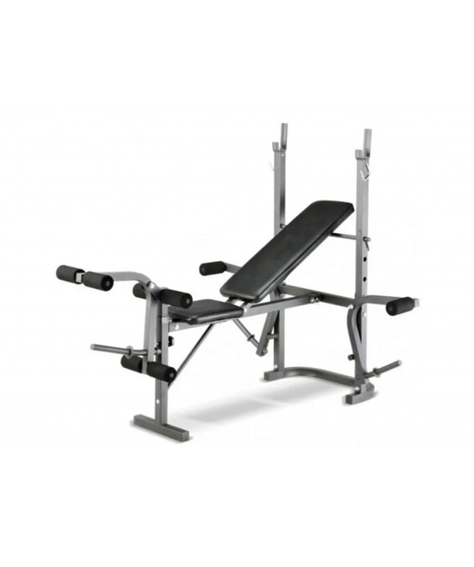 Banco-multifuncional-home-gym