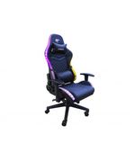 Silla-gamer-HAVIT-con-luz-GC927