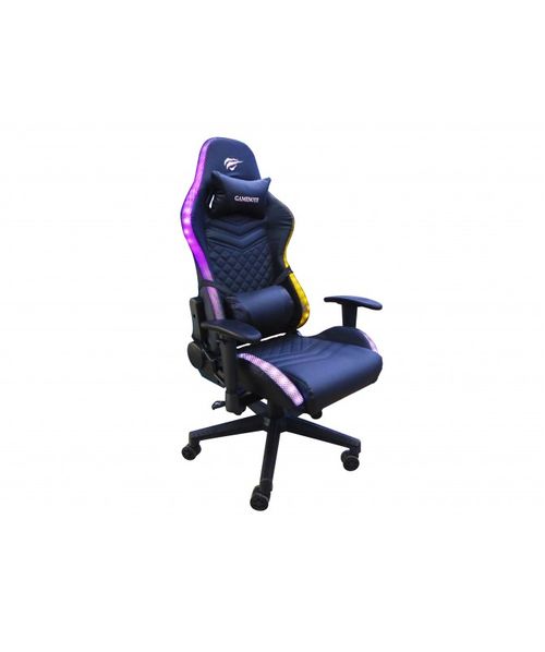 Silla NeonGame