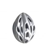 CASCO-PROTECION-PARA-PATINETA-BICICLETA-PATINES-PARA-ADULTO