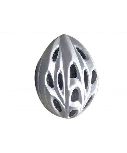 CASCO PROTECION PARA PATINETA BICICLETA PATINES PARA ADULTO