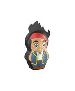 Linterna-Muneco-Disney-Original-Jake-blue