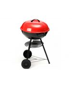 Parrilla-BBQ-17-pulgadas