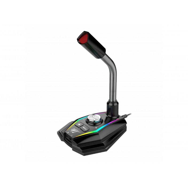 Microfono-Gamer-HAVIT-GK56