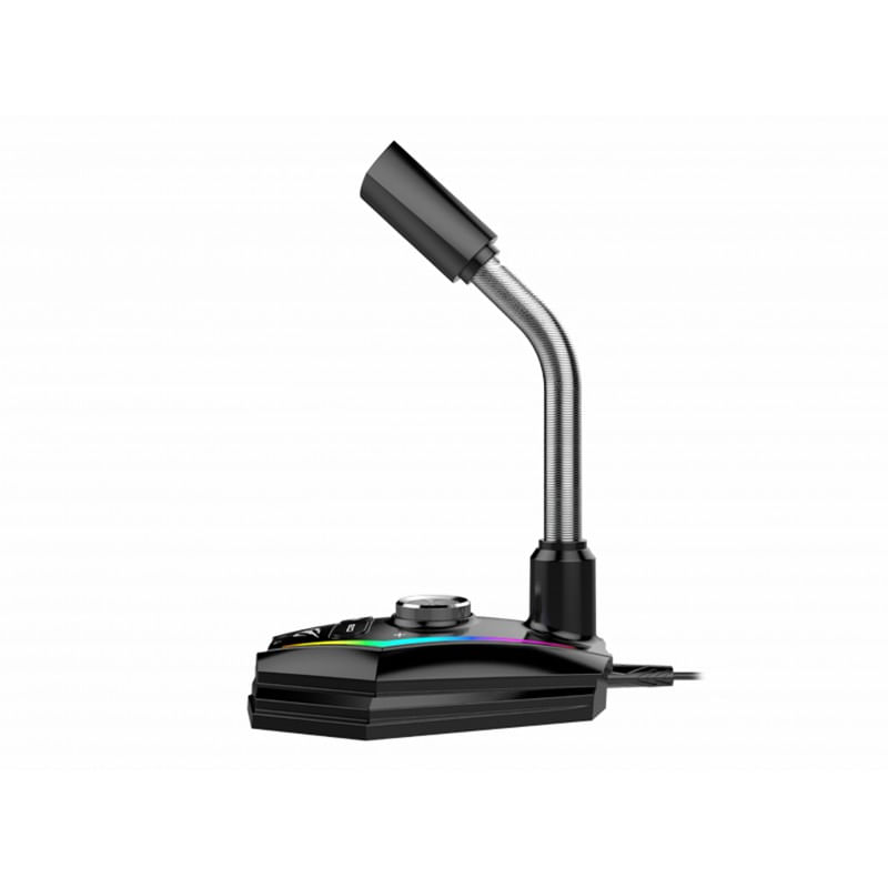 Microfono-Gamer-HAVIT-GK56