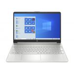 Laptop-HP-Ryzen-5-12gb-256gb-15pulg-w10