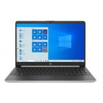 Laptop-HP-Core-i3-10ma-8gb-256gb-15-pulg-bt