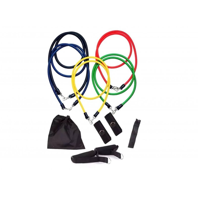 Set-deportivo-con-elastico
