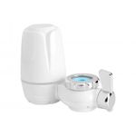 Filtro-para-agua-con-purificador