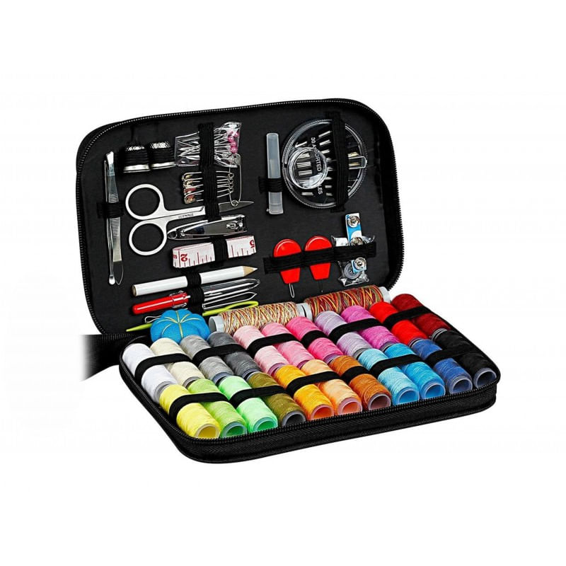Set-de-costura