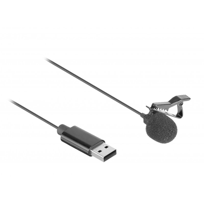 KIT DOBLE 2 MICROFONOS INALAMBRICOS Y RECEPTOR AUDIO KARAOKE