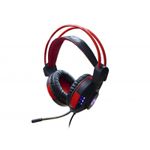 Audifonos-Gamer-con-microfono-rojo