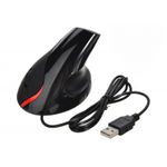 MOUSE-ERGONOMICO-CON-CABLE-PARA-LAPTOP-CPU