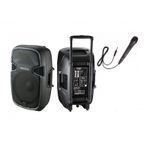 Parlante-15-pulg-2-vias-bt-fm-tripode-microfono