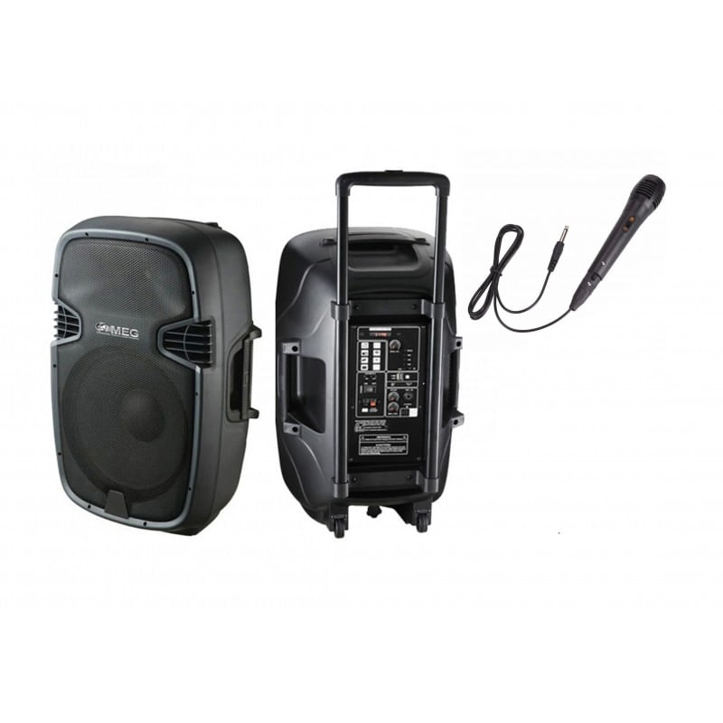 Parlante-15-pulg-2-vias-bt-fm-tripode-microfono