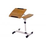 Mesa-escritorio-para-computador-movible
