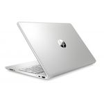 Laptop-HP-Core-i3-10ma-8gb-256gb-15-pulg-bt