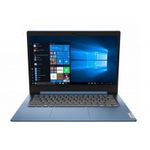 Laptop-Lenovo-Intel-14-pulg-128gb-4gb