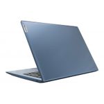 Laptop-Lenovo-Intel-14-pulg-128gb-4gb