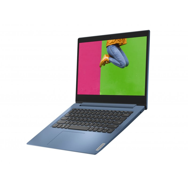 Laptop-Lenovo-Intel-14-pulg-128gb-4gb