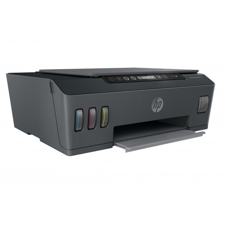 Impresora-HP-515-SMART-TANK-AIO