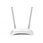 ROUTER-INALAMRICO-TP-LINK-WR850N-300MBPS