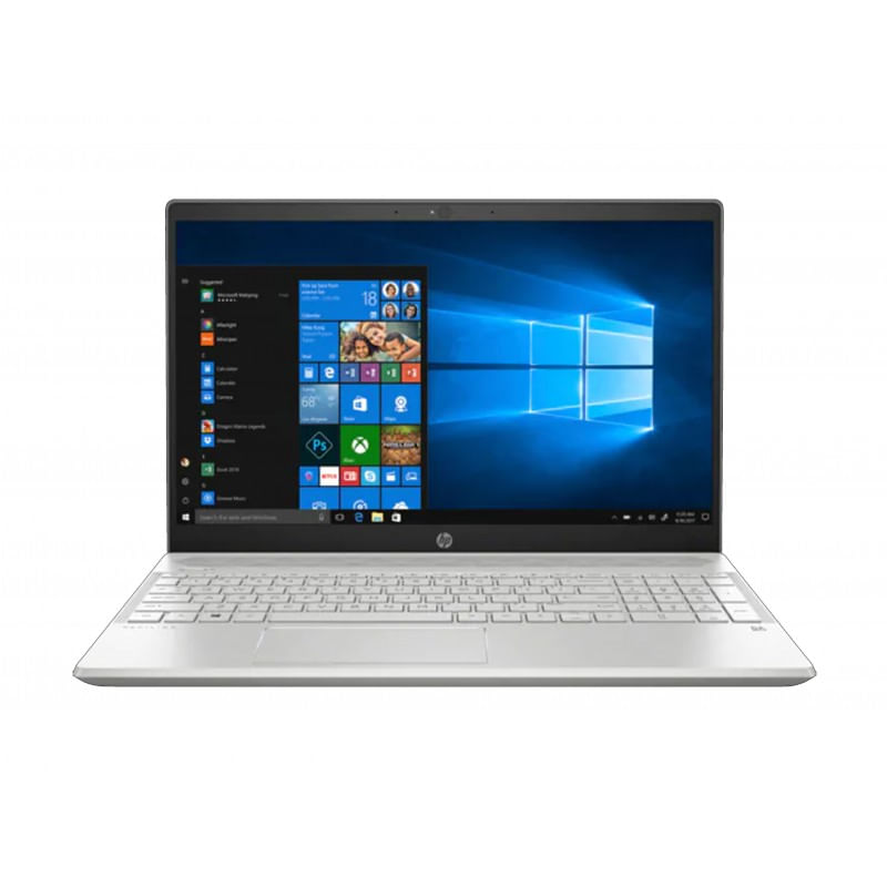 Laptop-HP-AMD-Ryzen-5-16gb-ram-256gb-15pulg-radeon-Vega-8