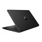 Laptop-HP-Core-i5-10ma-256gb-8gb-17pulg-dvdwr