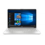 Laptop-HP-Core-i5-8va-2tb-8gb-17pulg-touch-dvd