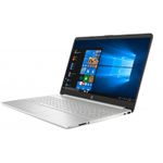 Laptop-HP-Core-i5-8va-2tb-8gb-17pulg-touch-dvd
