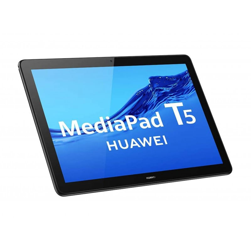Tablet-Huawei-Mediapad-T5