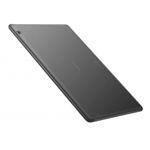 Tablet-Huawei-Mediapad-T5