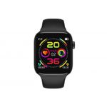 Reloj-smartwacth-w4