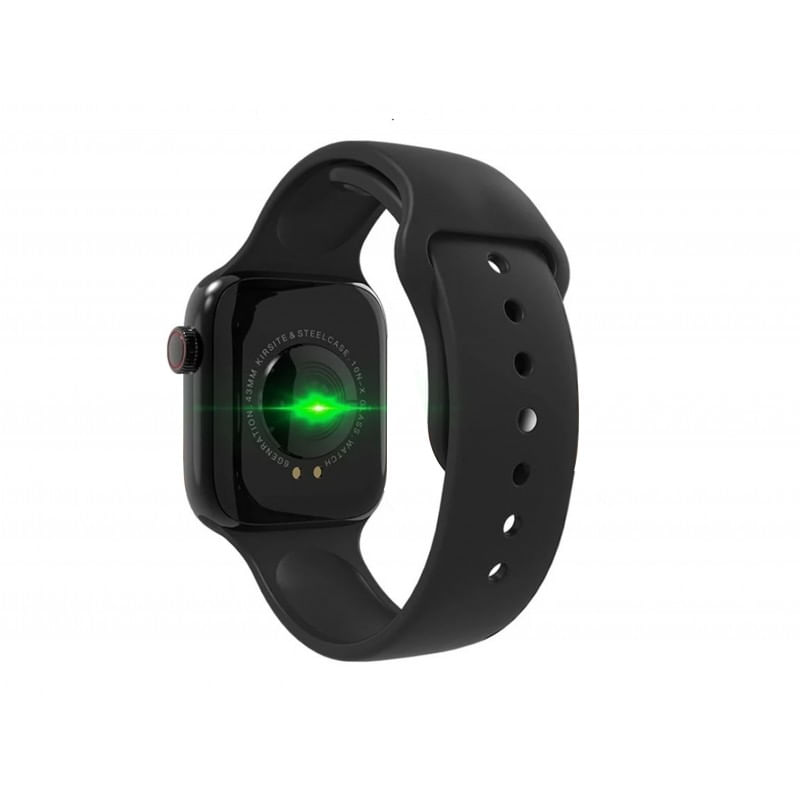 Reloj-smartwacth-w4