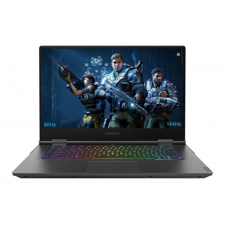 Laptop-Lenovo-Gaming-Core-i7-9na-1tb-512gb-16gb-RTX-2060