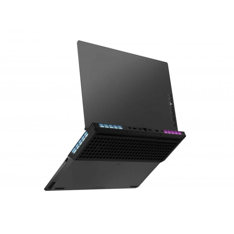Laptop-Lenovo-Gaming-Core-i7-9na-1tb-512gb-16gb-RTX-2060