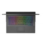 Laptop-Lenovo-Gaming-Core-i7-9na-1tb-512gb-16gb-RTX-2060
