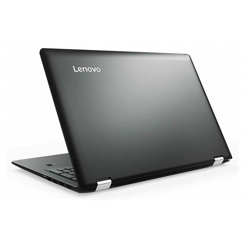 Laptop Lenovo Core I7 10ma 512gb 12gb Touch Bt Huella Tec Ilu Novicompu 1039