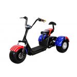 Moto-electrica-1000w-deportiva-3-ruedas
