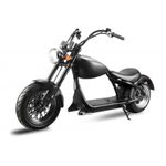 Moto-electrica-aerodinamica-1500w