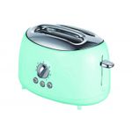 Tostador-Brentwood-azul-TS-270BL