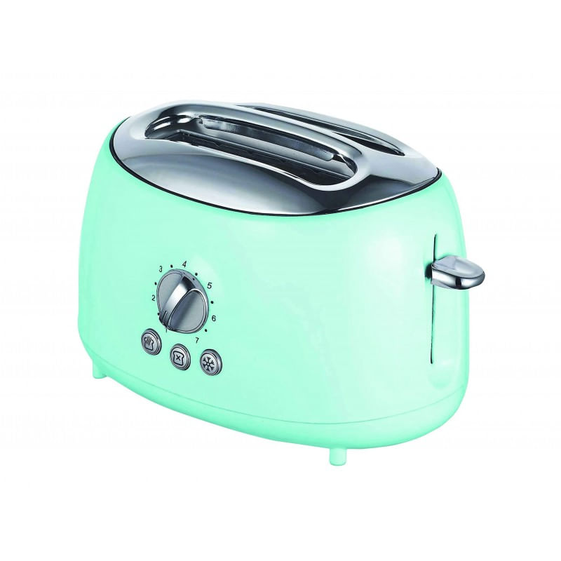 Tostador-Brentwood-azul-TS-270BL