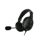 Auriculares-Havit-H139D-Stereo