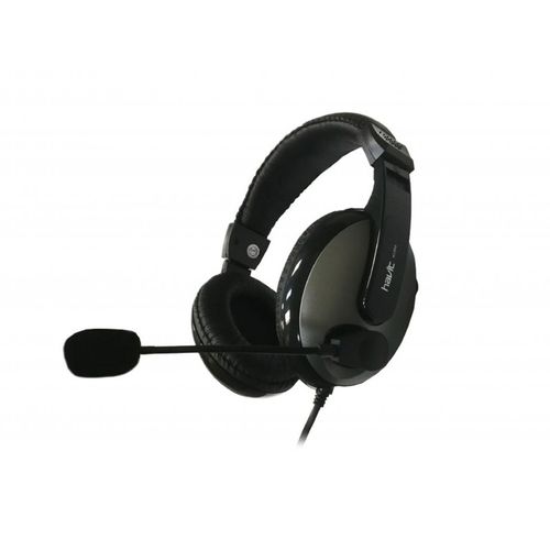 Auriculares Havit H139D Stereo