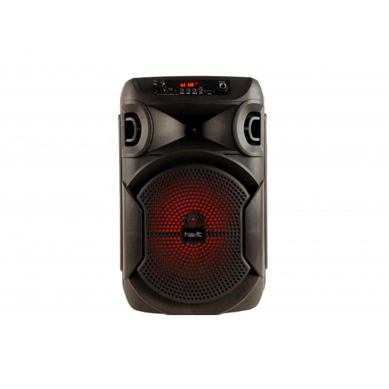 Parlante-Bluetooth-HAVIT-SF107bt-negro